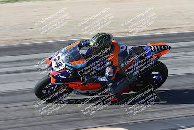 media/Jan-16-2026-CVMA Friday Practice (Fri) [[6f2bf47531]]/4-Racer 3-NRS/Session 3 (Turn 7 Inside)/